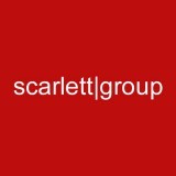 scarlettculture