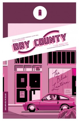 Dry_County_002-000.jpg