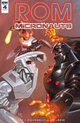 ROM_The_Micronauts_004-000.jpg