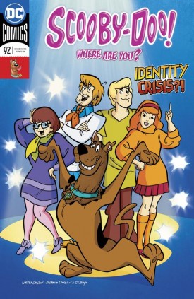Scooby-_Doo_Where_Are_You_2010-_092-000.jpg