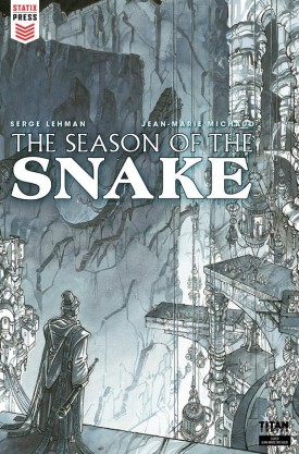 Season_of_the_Snake_002-000.jpg