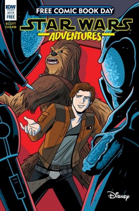 Star_Wars_Adventures_-_Free_Comic_Book_Day_2018.jpg