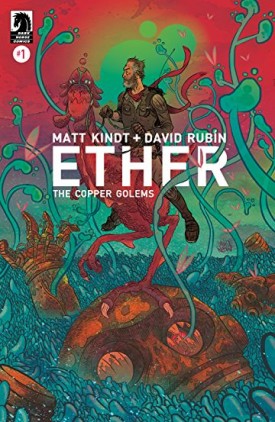 Week of 05/16/2018