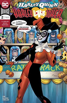 Week of 05/16/2018