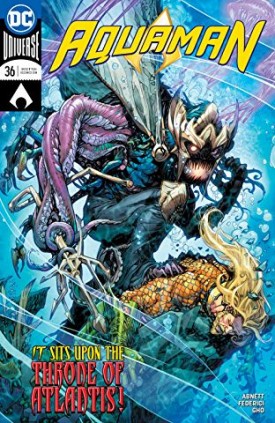 Week of 05/16/2018