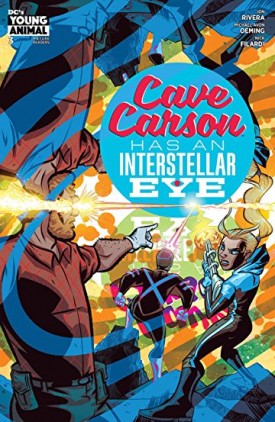 Week of 05/16/2018