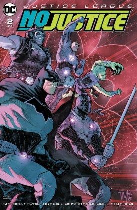 Week of 05/16/2018