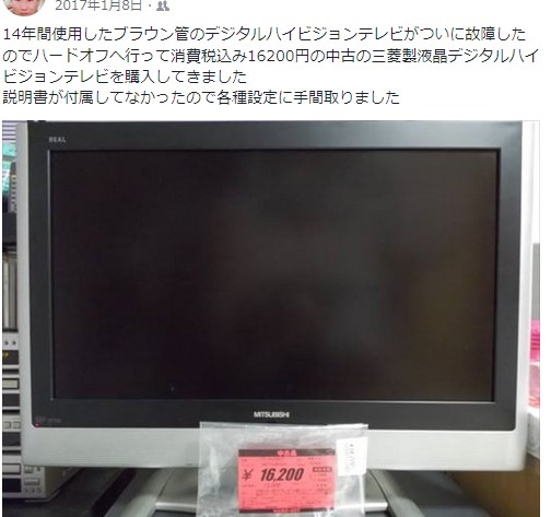 yeaccesszቿiADSLXPart9 yYBBz 	YouTube>3{ ->摜>9 