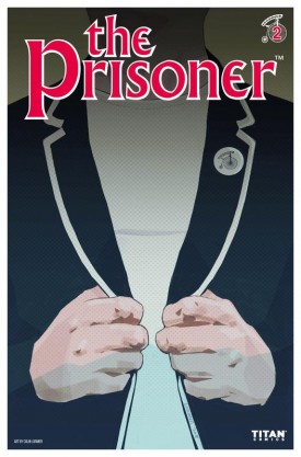 The_Prisoner_002-000a.jpg