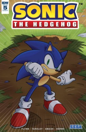 Sonic_The_Hedgehog_2018-_005-000.jpg