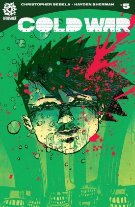 Week of 06/06/2018