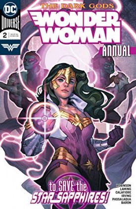 Week of 06/06/2018