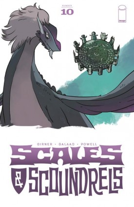 Week of 06/06/2018