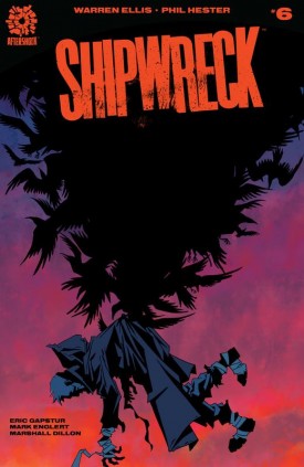Week of 06/06/2018