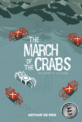 The_March_of_the_Crabs_v02_-_The_Empire_of_the_Crabs-000.jpg