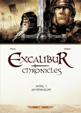 Excalibur_Chronicles_Song_1.jpg