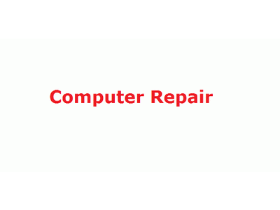 herotechs-long-island-computer-repair.gif