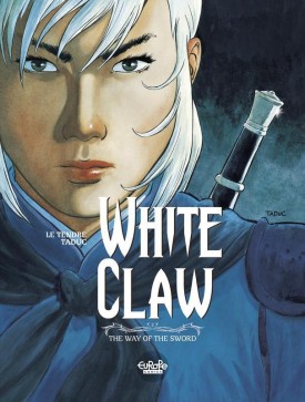 White_Claw_3_-_The_Way_of_the_Sword_2018_Europe_Comics_Digi.jpg