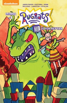 Rugrats_-_R_is_for_Reptar_2018_Special-000.jpg