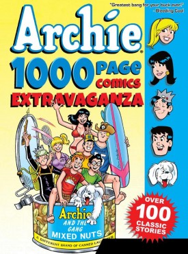 Archie_1000_Page_Extravaganza-000.jpg