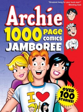 Archie_1000_Page_Jamboree-000.jpg