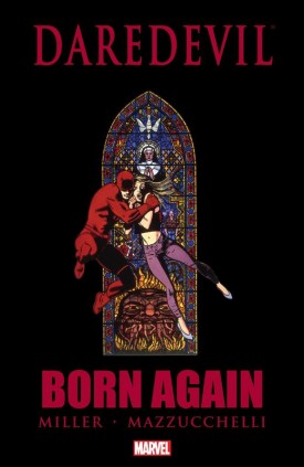 Daredevil_-_Born_Again_2010_Digital_F_Zone-_Empire.jpg