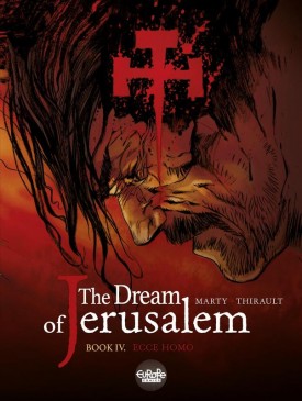 The_Dream_of_Jerusalem_04.jpg