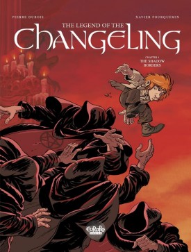 The_Legend_of_the_Changeling_04.jpg