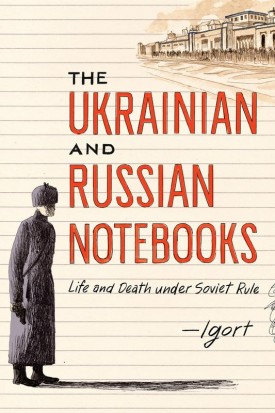 The_Ukrainian_and_Russian_Notebooks.jpg