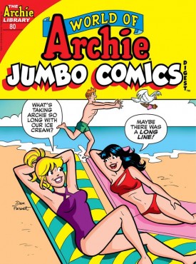 World_of_Archie_Double_Digest_080-000.jpg