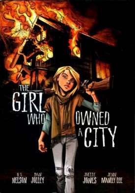 2497662-the_girl_who_owned_a_city_the_graphic_novel.jpg