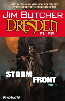 Jim-Butcher-s-The-Dresden-Files-Storm-Front-v01-000.jpg
