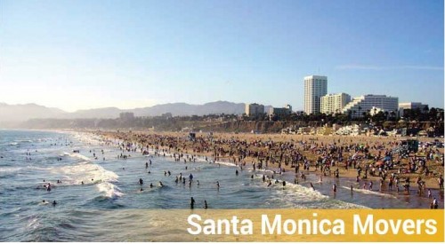 Santa-Monica-Movers.jpg