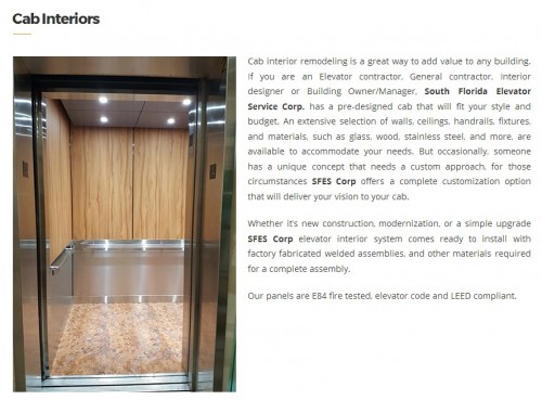 Miami-Elevator-Inspections.jpg