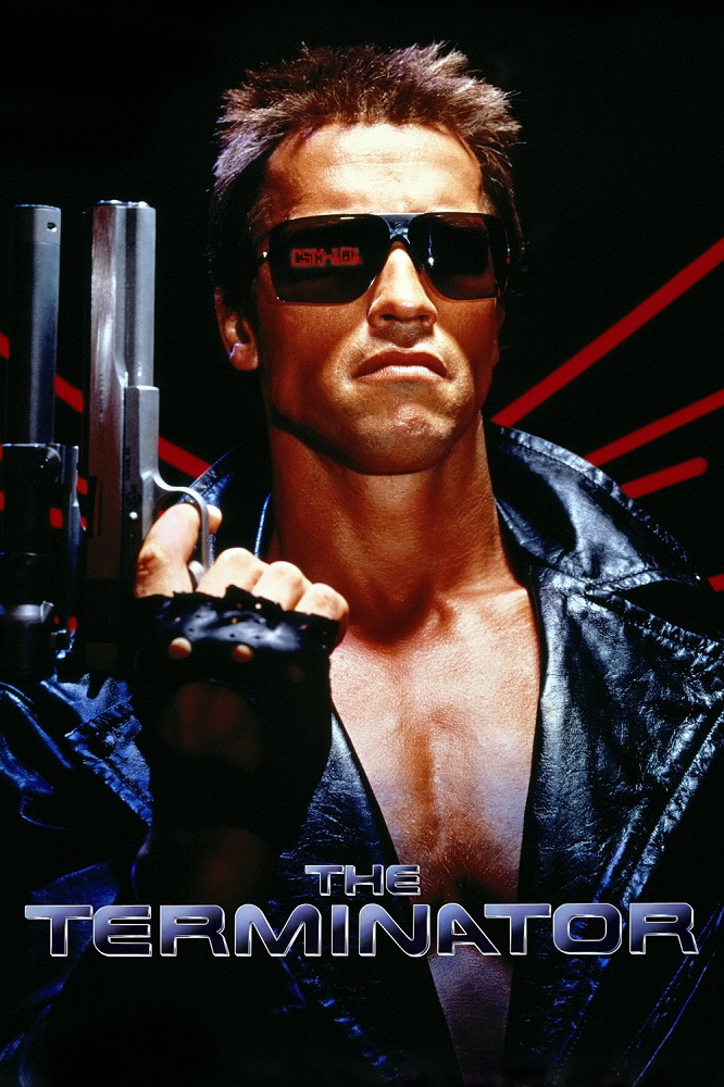 The.Terminator.1984.iNTERNAL.REMASTERED.BDRip.x264-MARS The Terminator 1984 iNTERNAL REMASTERED BDRip x264-MARS