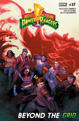 Power-Rangers-037-Cover-A-Main.jpg
