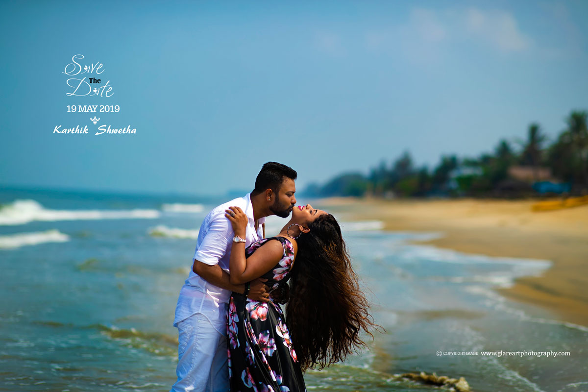 Save The Date Kerala Photography Glareart Wedding Photography 6 Imgwiz