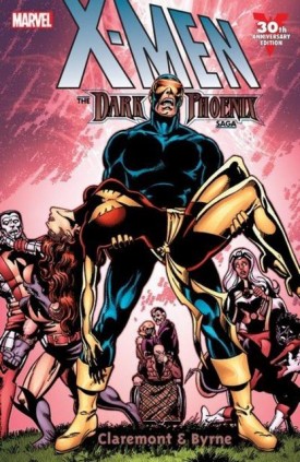 X-Men-The-Dark-Phoenix-Saga-30th-Anniversary-Edition-2012.jpg