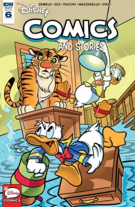 Disney-Comics-and-Stories-006-000.jpg