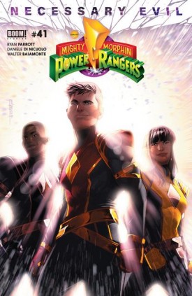 Mighty-Morphin-Power-Rangers-041-000.jpg
