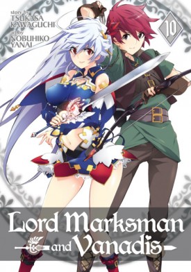 lordmarksman10.jpg