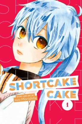 shortcake.jpg