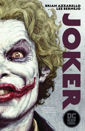 joker10th.jpg
