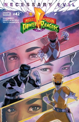 Mighty-Morphin-Power-Rangers-042-000.jpg