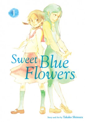 [Image: sweetblueflowers.jpg]