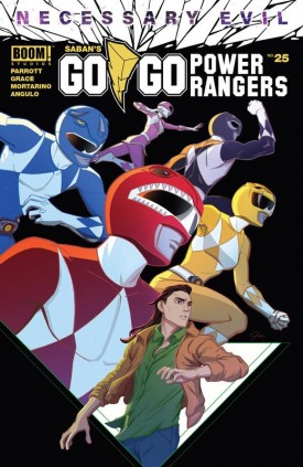 Saban-s-Go-Go-Power-Rangers-025-000.jpg
