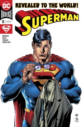 [Image: superman.jpg]