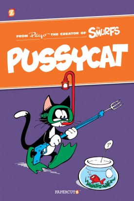 pussycat.jpg