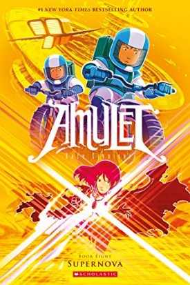 amulet8.jpg