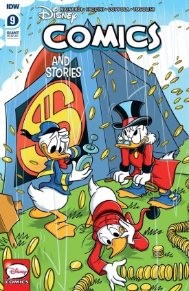 Disney-Comics-and-Stories-009-000.jpg